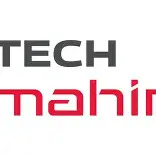 Tech Mahindra